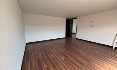 Venta  casa en La calera