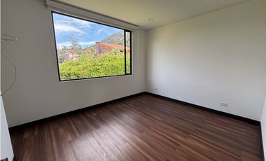 Venta  casa en La calera