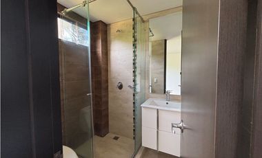 Venta  casa en La calera