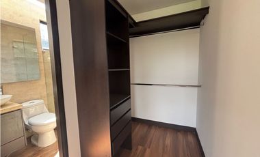 Venta  casa en La calera