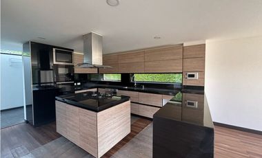 Venta  casa en La calera