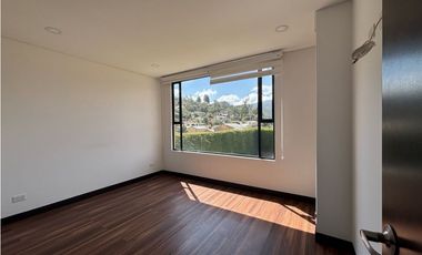 Venta  casa en La calera
