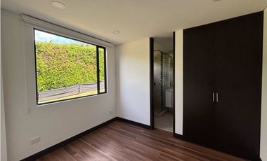 Venta  casa en La calera