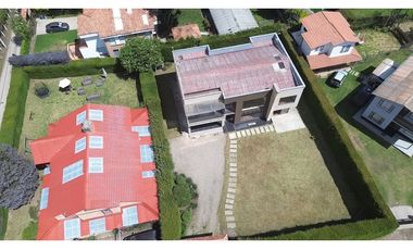 Venta  casa en La calera