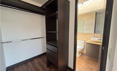 Venta  casa en La calera