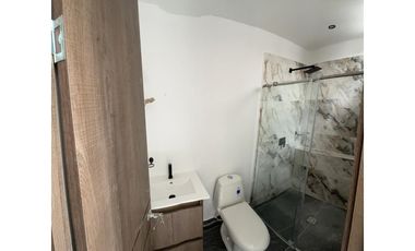 Vendo Casa para Estrenar Barrio Mónaco. Bugalagrande   AA