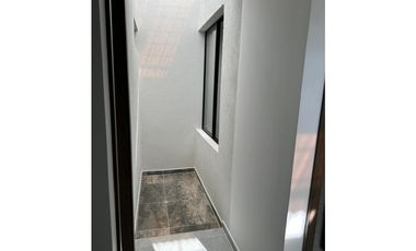Vendo Casa para Estrenar Barrio Mónaco. Bugalagrande   AA