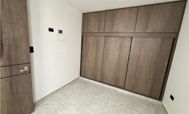 Vendo Casa para Estrenar Barrio Mónaco. Bugalagrande   AA