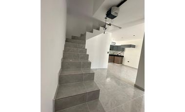 Vendo Casa para Estrenar Barrio Mónaco. Bugalagrande   AA