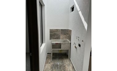Vendo Casa para Estrenar Barrio Mónaco. Bugalagrande   AA