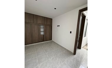 Vendo Casa para Estrenar Barrio Mónaco. Bugalagrande   AA