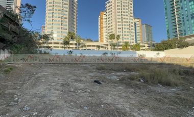 Valle Oriente