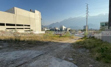 Valle Oriente