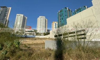 Valle Oriente