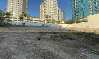 Valle Oriente
