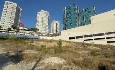 Valle Oriente