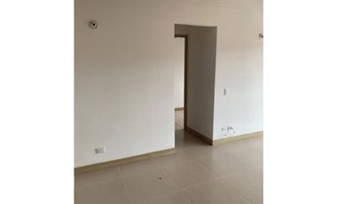 Aparta estudio para la venta Urb cerrada La Ceja