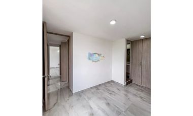 En Venta Apartamento en Conjunto Kunava (Diagonal a Malocas)