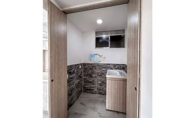 En Venta Apartamento en Conjunto Kunava (Diagonal a Malocas)