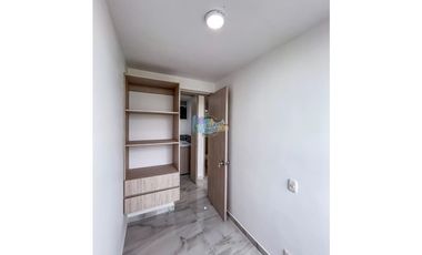En Venta Apartamento en Conjunto Kunava (Diagonal a Malocas)