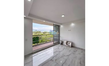 En Venta Apartamento en Conjunto Kunava (Diagonal a Malocas)