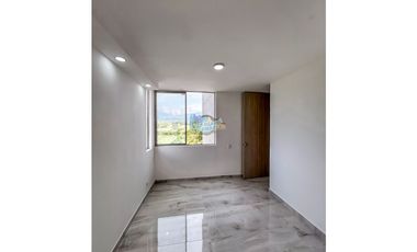 En Venta Apartamento en Conjunto Kunava (Diagonal a Malocas)