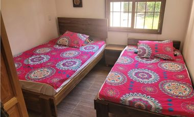 FInca en Venta Vereda Las Merecedes Marinilla