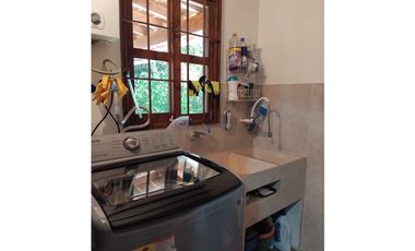 FInca en Venta Vereda Las Merecedes Marinilla