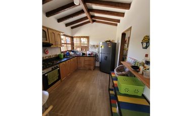 FInca en Venta Vereda Las Merecedes Marinilla