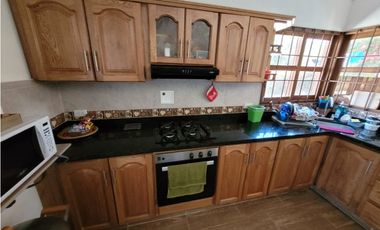 FInca en Venta Vereda Las Merecedes Marinilla