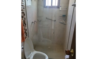 FInca en Venta Vereda Las Merecedes Marinilla