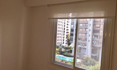 Recoleta, Arroyo y Suipacha, 3 amb, 125m2, semipiso , u$s 2,000 + gastos. Expensas Enero 2025= $ 500,000.-