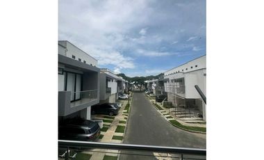 Venta casa Condominio Forestal Sun Jamundi (GH)