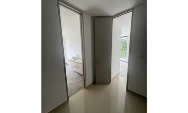 Venta casa Condominio Forestal Sun Jamundi (GH)