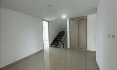 Venta casa Condominio Forestal Sun Jamundi (GH)