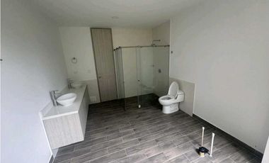 Venta casa Condominio Forestal Sun Jamundi (GH)