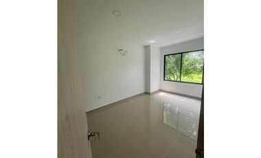 Venta casa Condominio Forestal Sun Jamundi (GH)