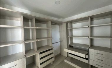 Venta casa Condominio Forestal Sun Jamundi (GH)