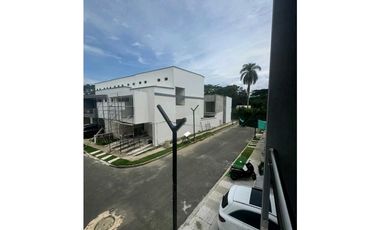 Venta casa Condominio Forestal Sun Jamundi (GH)