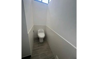 Venta casa Condominio Forestal Sun Jamundi (GH)