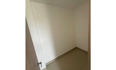 Venta casa Condominio Forestal Sun Jamundi (GH)