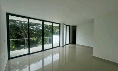 Venta casa Condominio Forestal Sun Jamundi (GH)