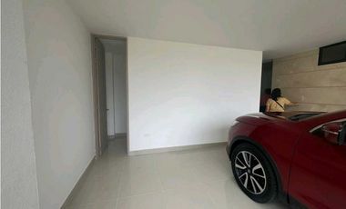 Venta casa Condominio Forestal Sun Jamundi (GH)