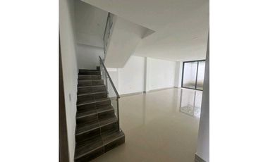 Venta casa Condominio Forestal Sun Jamundi (GH)