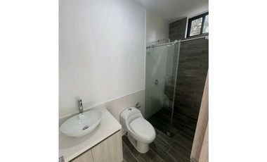 Venta casa Condominio Forestal Sun Jamundi (GH)