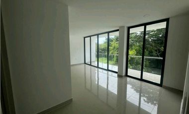 Venta casa Condominio Forestal Sun Jamundi (GH)