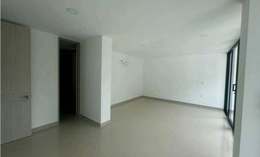 Venta casa Condominio Forestal Sun Jamundi (GH)