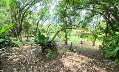 Casa Campestre en Silvania1600M 4750m2