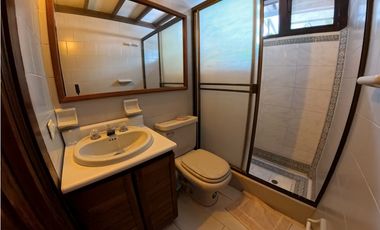 Casa Campestre en Silvania1600M 4750m2