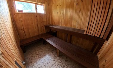 Casa Campestre en Silvania1600M 4750m2